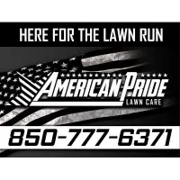 American Pride Lawn Care