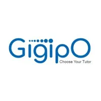 GigipO