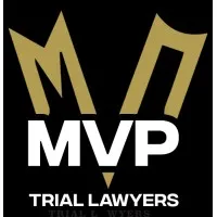 MVP Trial Lawyers MVP Trial Lawyers