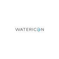 Watericon Central Africa