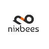 Nixbees Nixbees