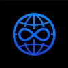 BNB Global BNB Global