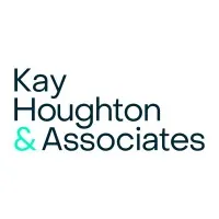 Kay Houghton & Associates at eXp Realty
