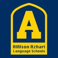 AlAlson Azhari Language Schools AlAlson Azhari Language Schools