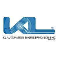 KL Automation Engineering Sdn Bhd