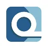 QuickApp QuickApp