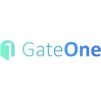 GATEONE TECHNOLOGIES