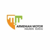 ARMENIAN MOTOR INSURERS BUREAU
