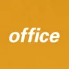 Office Magazine Office Magazine