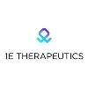 1E Therapeutics 1E Therapeutics