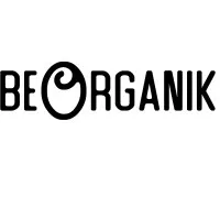 Beorganik Indonesia Beorganik Indonesia