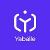 Yaballe Yaballe