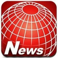 Asia Digital Media Co.