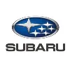 Subaru Corporation Subaru Corporation