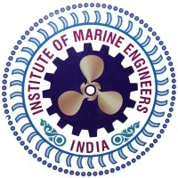 The Institute of Marine Engineers (India)