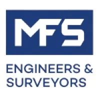 MFS Engineers & Surveyors