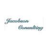 Jacobson Consulting Jacobson Consulting