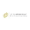 DT4T Advisors LLP DT4T Advisors LLP