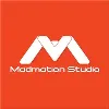 Madmation Studio Madmation Studio
