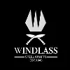 Windlass Steelcrafts LLP Windlass Steelcrafts LLP