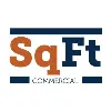 SqFt Commercial