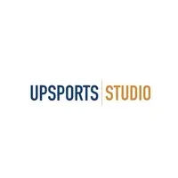 Upsports Studio Upsports Studio