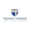 Valiant Harbor International, LLC