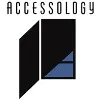 Accessology