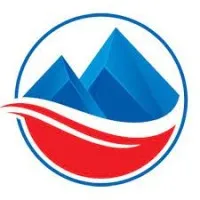 Pamir Cola Group of Companies