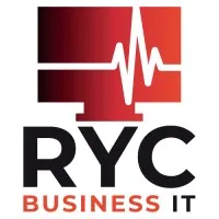 RYC Business IT