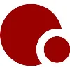 Dezu Corporation Dezu Corporation