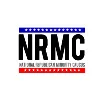 NRMC NRMC