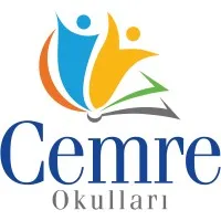 Cemre Okulları