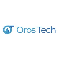 Oros Tech LLC