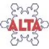 Alta Ski Lifts Alta Ski Lifts