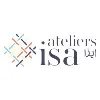 Les Ateliers ISA Les Ateliers ISA