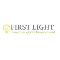 First Light, Inc