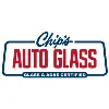 Chip's Auto Glass Chip's Auto Glass
