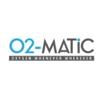 O2Matic