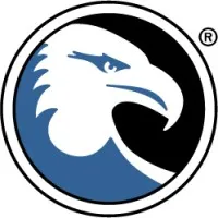 Synova - A Bundy Baking Solution