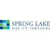 Spring Lake Equity Partners Spring Lake Equity Partners