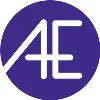 All4Ed All4Ed