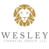 Wesley Financial Group Wesley Financial Group