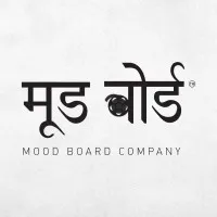 Mood Board Company