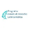 Programa Estado de Derecho para Latinoamérica - Fundación Konrad Adenauer Programa Estado de Derecho para Latinoamérica - Fundación Konrad Adenauer