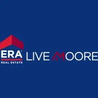 ERA Live Moore Real Estate ERA Live Moore Real Estate