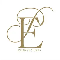 Peony Events