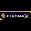 Elvomax Elvomax