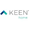 Keen Home Inc. Keen Home Inc.