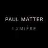 Paul Matter Paul Matter
